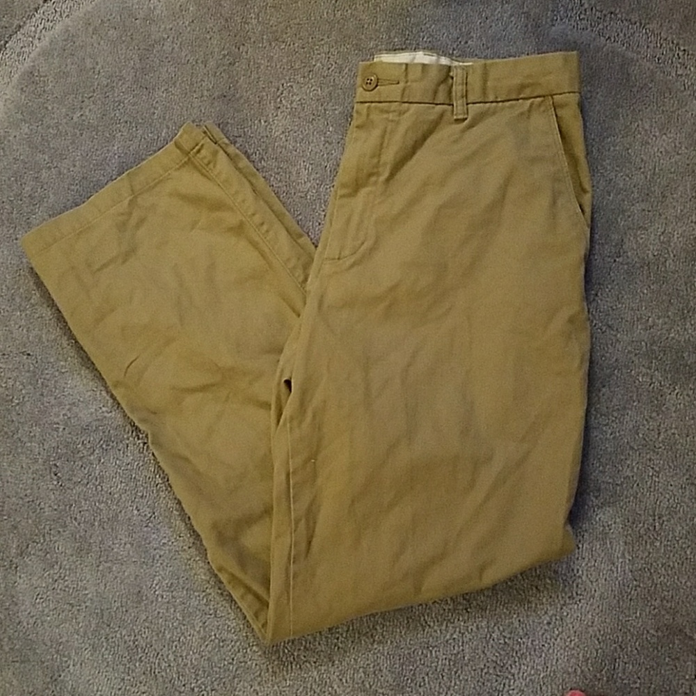 Dockers Pants